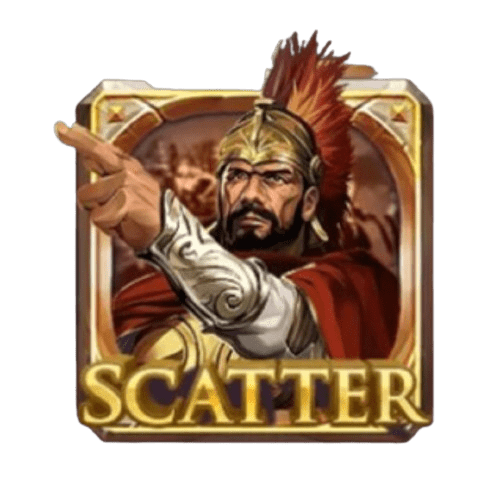 Ancient_Rome_Deluxe_scatter