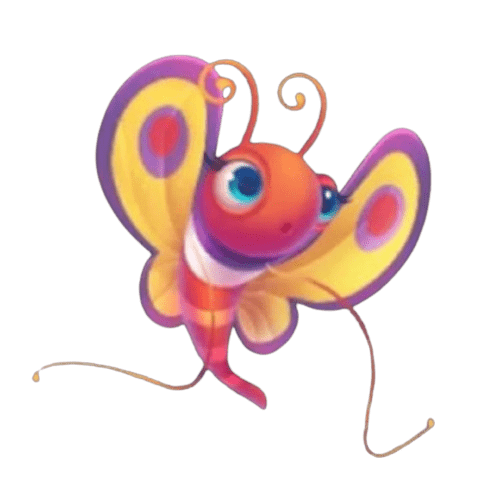 Critter_Mania_Deluxe_butterfly