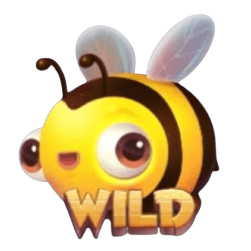 Critter_Mania_Deluxe_wild