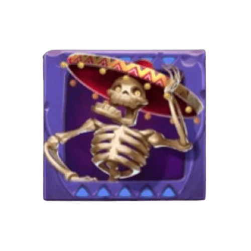 Dia_De_Los_Muertos_Deluxe_bone