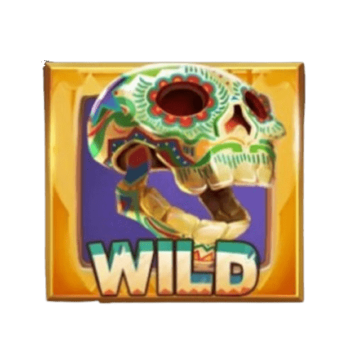 Dia_De_Los_Muertos_Deluxe_wild