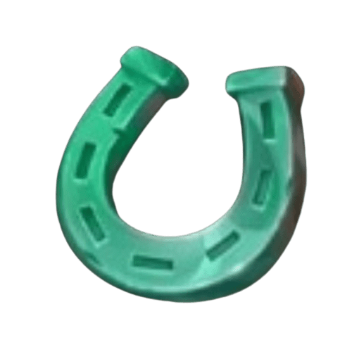 Leprechaun_HorseShoe