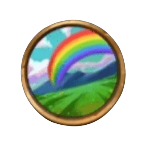 Leprechaun_rainbow