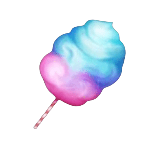 Sweet_Tooth_cotton_candy