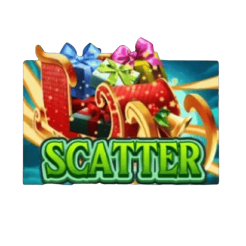 Santa_Workshop_scatter