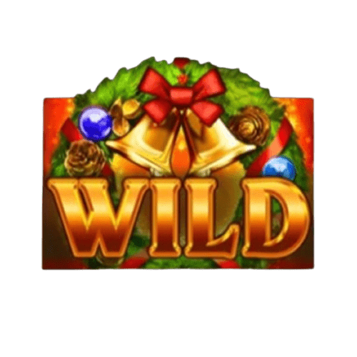 Santa_Workshop_wild