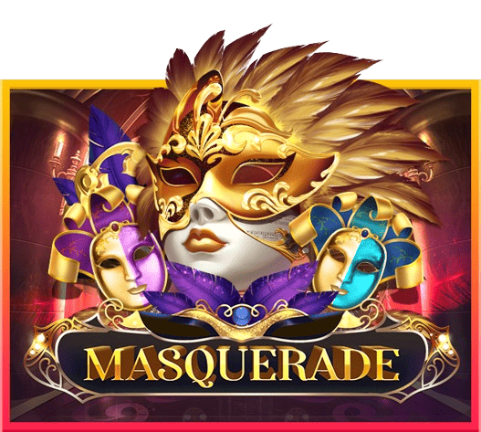 masquerade